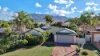 67 Scarborough Way, Dunbogan, NSW 2443