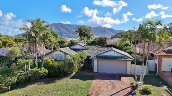 67 Scarborough Way, Dunbogan, NSW 2443