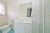 67 Scarborough Way, Dunbogan, NSW 2443-Image