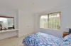 67 Scarborough Way, Dunbogan, NSW 2443-Image