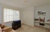 67 Scarborough Way, Dunbogan, NSW 2443-Image
