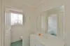 67 Scarborough Way, Dunbogan, NSW 2443-Image
