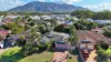 67 Scarborough Way, Dunbogan, NSW 2443-Image