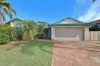 67 Scarborough Way, Dunbogan, NSW 2443-Image