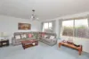67 Scarborough Way, Dunbogan, NSW 2443-Image