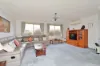 67 Scarborough Way, Dunbogan, NSW 2443-Image