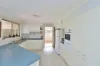 67 Scarborough Way, Dunbogan, NSW 2443-Image
