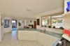 67 Scarborough Way, Dunbogan, NSW 2443-Image