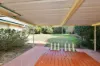 67 Scarborough Way, Dunbogan, NSW 2443-Image
