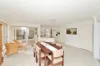 67 Scarborough Way, Dunbogan, NSW 2443-Image