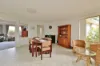 67 Scarborough Way, Dunbogan, NSW 2443-Image