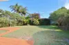 67 Scarborough Way, Dunbogan, NSW 2443-Image