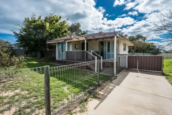67 Scott Road, Rangeway WA 6530-Image