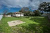 67 Scott Road, Rangeway WA 6530-Image