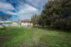 67 Scott Road, Rangeway WA 6530-Image