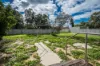 67 Scott Road, Rangeway WA 6530-Image