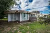 67 Scott Road, Rangeway WA 6530-Image