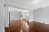 67 Scott Road, Rangeway WA 6530-Image