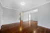 67 Scott Road, Rangeway WA 6530-Image