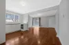 67 Scott Road, Rangeway WA 6530-Image