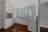67 Scott Road, Rangeway WA 6530-Image