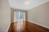 67 Scott Road, Rangeway WA 6530-Image