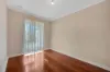 67 Scott Road, Rangeway WA 6530-Image