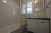 67 Scott Road, Rangeway WA 6530-Image