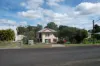 67  Scott Street, Wondai, Qld 4606
