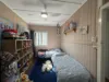 67  Scott Street, Wondai, Qld 4606-Image