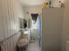 67  Scott Street, Wondai, Qld 4606-Image