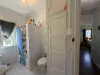 67  Scott Street, Wondai, Qld 4606-Image