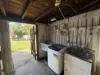 67  Scott Street, Wondai, Qld 4606-Image