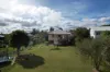 67  Scott Street, Wondai, Qld 4606-Image