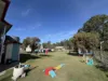 67  Scott Street, Wondai, Qld 4606-Image