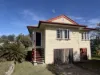 67  Scott Street, Wondai, Qld 4606-Image