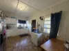 67  Scott Street, Wondai, Qld 4606-Image