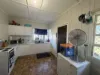 67  Scott Street, Wondai, Qld 4606-Image
