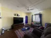 67  Scott Street, Wondai, Qld 4606-Image