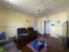 67  Scott Street, Wondai, Qld 4606-Image