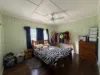 67  Scott Street, Wondai, Qld 4606-Image
