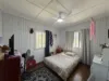 67  Scott Street, Wondai, Qld 4606-Image