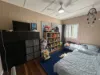 67  Scott Street, Wondai, Qld 4606-Image