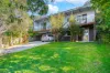 67 Seabreeze Parade, Green Point, NSW 2428