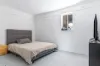 67 Seabreeze Parade, Green Point, NSW 2428-Image