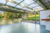 67 Seabreeze Parade, Green Point, NSW 2428-Image