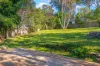 67 Seabreeze Parade, Green Point, NSW 2428-Image