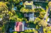 67 Seabreeze Parade, Green Point, NSW 2428-Image