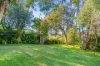 67 Seabreeze Parade, Green Point, NSW 2428-Image