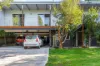 67 Seabreeze Parade, Green Point, NSW 2428-Image